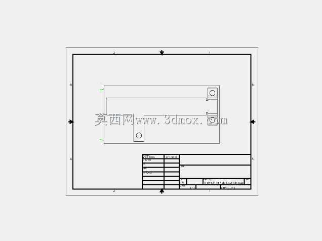 FRC 6424 CAD��2020-2022���޳�缾