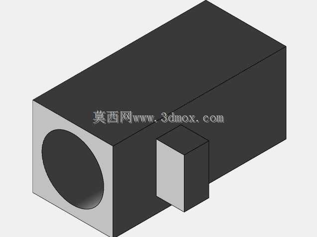 FRC 6424 CAD��2020-2022���޳�缾
