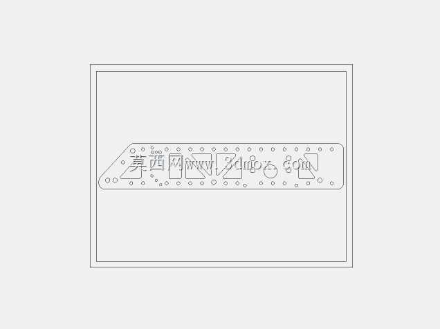 FRC 6424 CAD��2020-2022���޳�缾