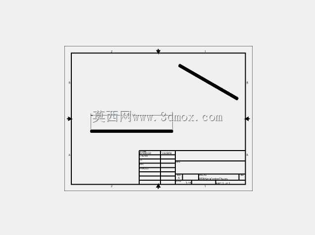 FRC 6424 CAD��2020-2022���޳�缾