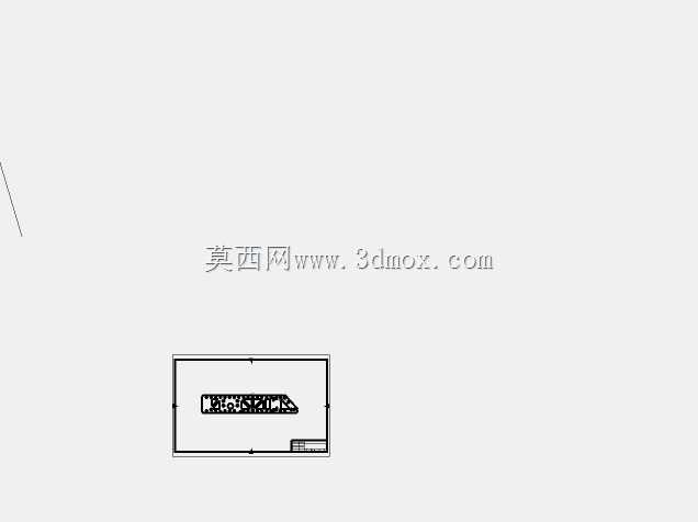 FRC 6424 CAD��2020-2022���޳�缾