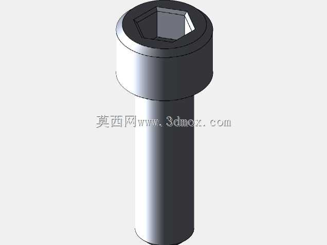 FRC 6424 CAD��2020-2022���޳�缾