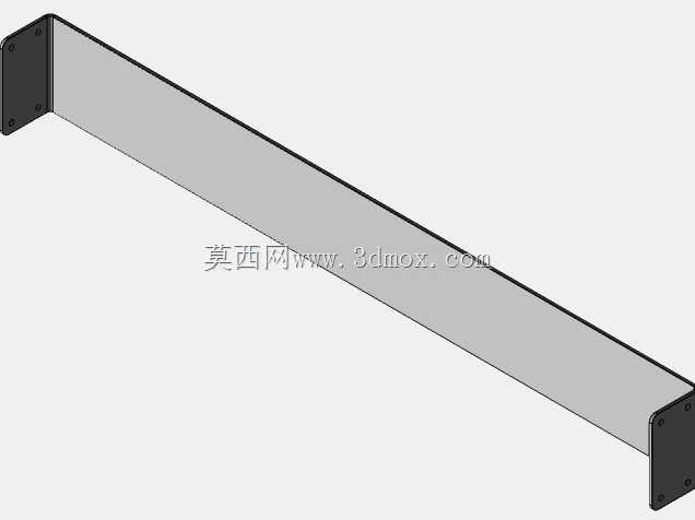 FRC 6424 CAD��2020-2022���޳�缾