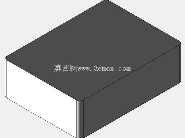 FRC 6424 CAD��2020-2022���޳�缾