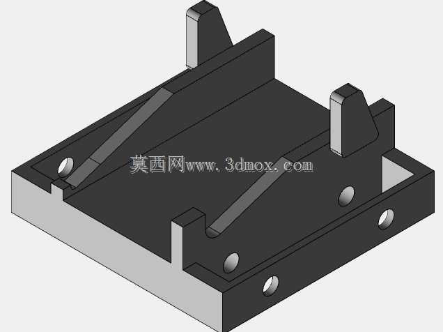 FRC 6424 CAD��2020-2022���޳�缾
