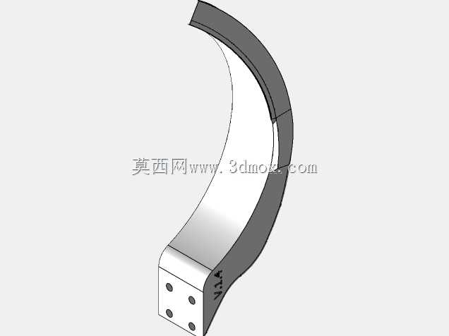 FRC 6424 CAD��2020-2022���޳�缾