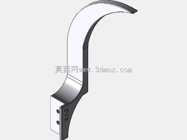 FRC 6424 CAD��2020-2022���޳�缾