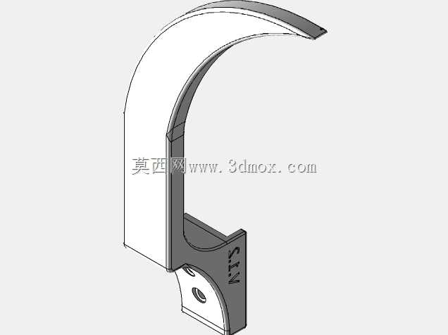 FRC 6424 CAD��2020-2022���޳�缾