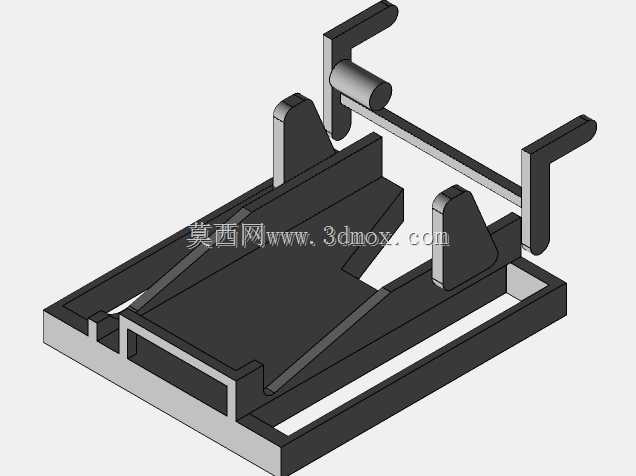 FRC 6424 CAD��2020-2022���޳�缾