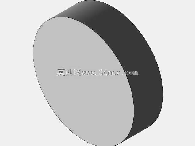 FRC 6424 CAD��2020-2022���޳�缾