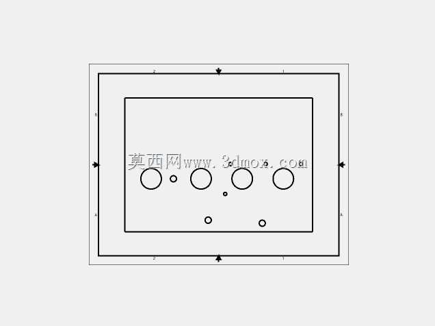 FRC 6424 CAD��2020-2022���޳�缾