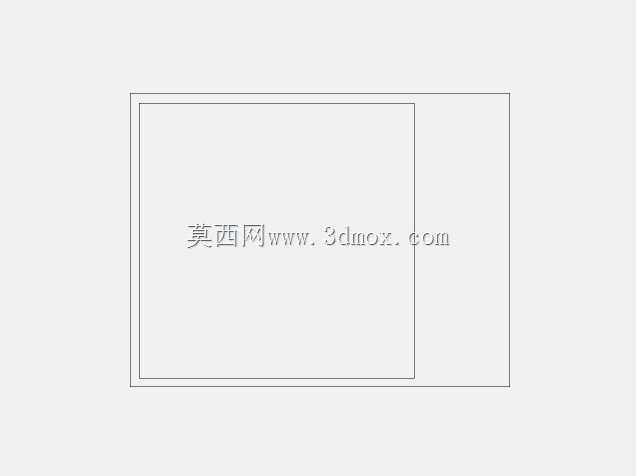 FRC 6424 CAD��2020-2022���޳�缾
