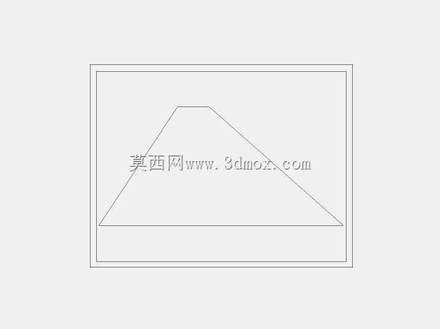 FRC 6424 CAD��2020-2022���޳�缾