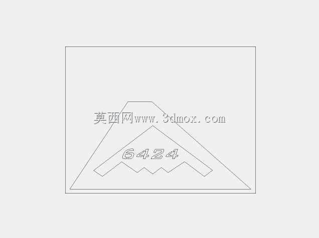 FRC 6424 CAD��2020-2022���޳�缾
