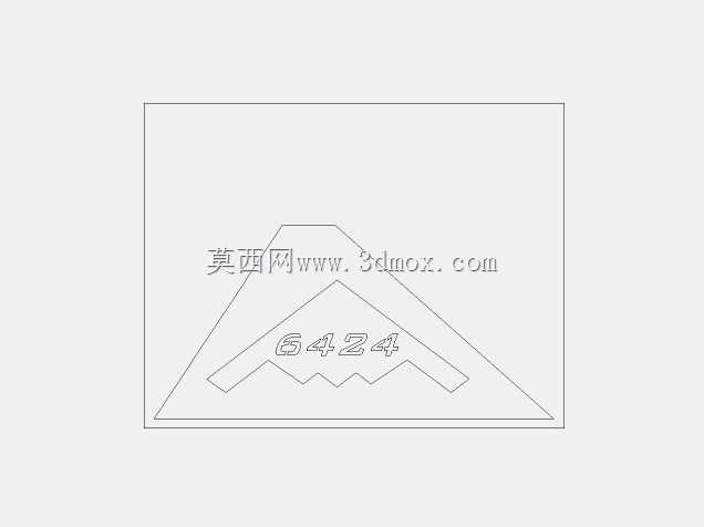 FRC 6424 CAD��2020-2022���޳�缾