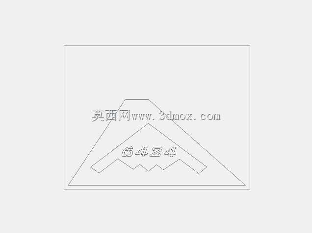 FRC 6424 CAD��2020-2022���޳�缾