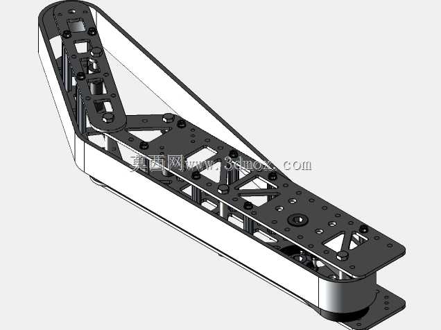 FRC 6424 CAD��2020-2022���޳�缾