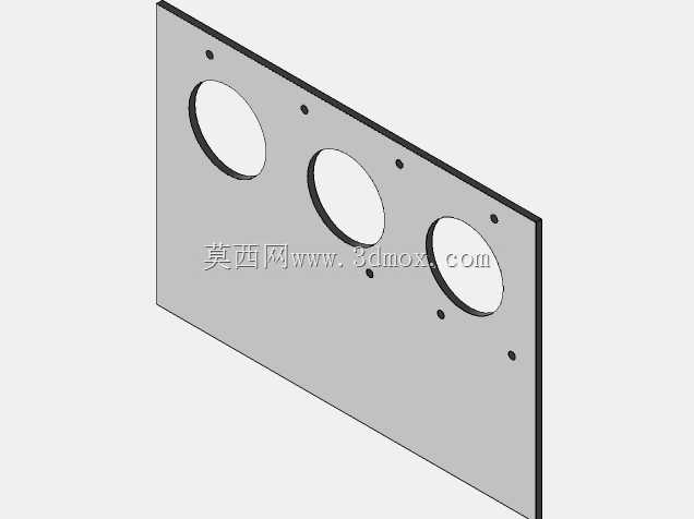 FRC 6424 CAD��2020-2022���޳�缾