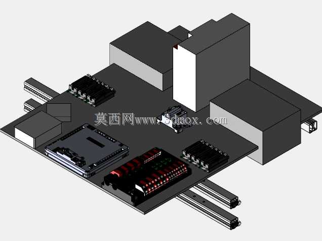 FRC 6424 CAD��2020-2022���޳�缾