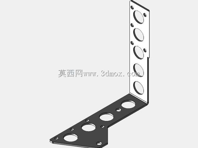FRC 6424 CAD��2020-2022���޳�缾
