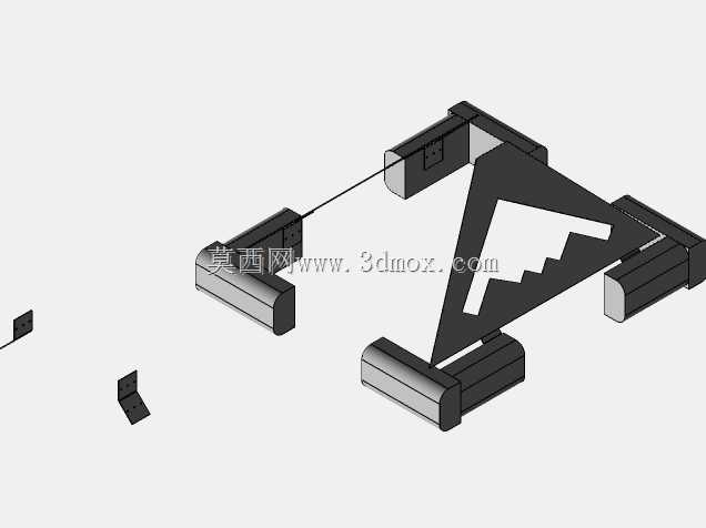 FRC 6424 CAD��2020-2022���޳�缾