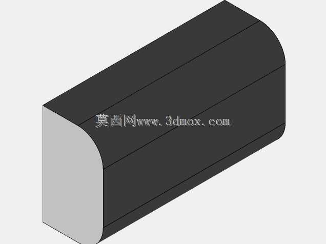 FRC 6424 CAD��2020-2022���޳�缾