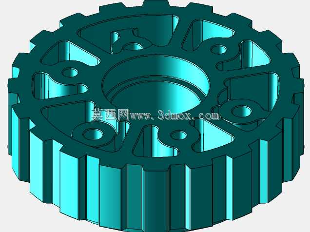 FRC 6424 CAD��2020-2022���޳�缾