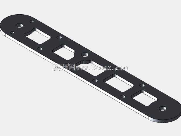 FRC 6424 CAD��2020-2022���޳�缾