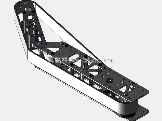 FRC 6424 CAD��2020-2022���޳�缾
