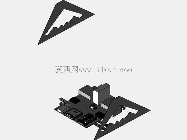 FRC 6424 CAD��2020-2022���޳�缾