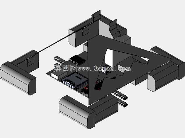 FRC 6424 CAD��2020-2022���޳�缾