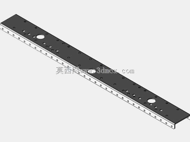 FRC 6424 CAD��2020-2022���޳�缾