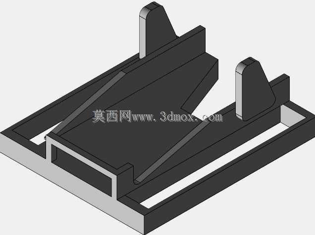 FRC 6424 CAD��2020-2022���޳�缾