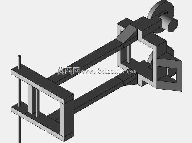FRC 6424 CAD��2020-2022���޳�缾