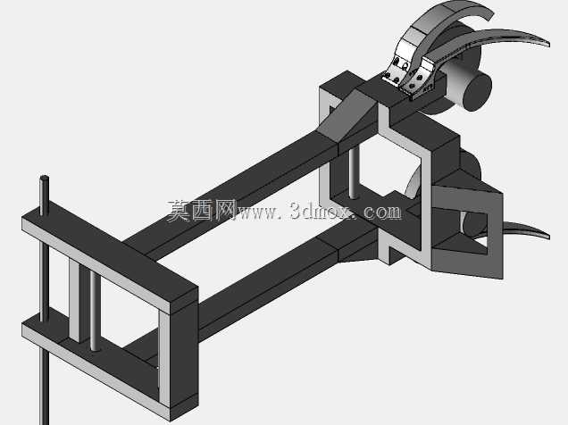 FRC 6424 CAD��2020-2022���޳�缾