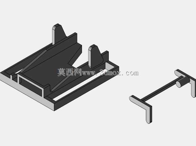 FRC 6424 CAD��2020-2022���޳�缾