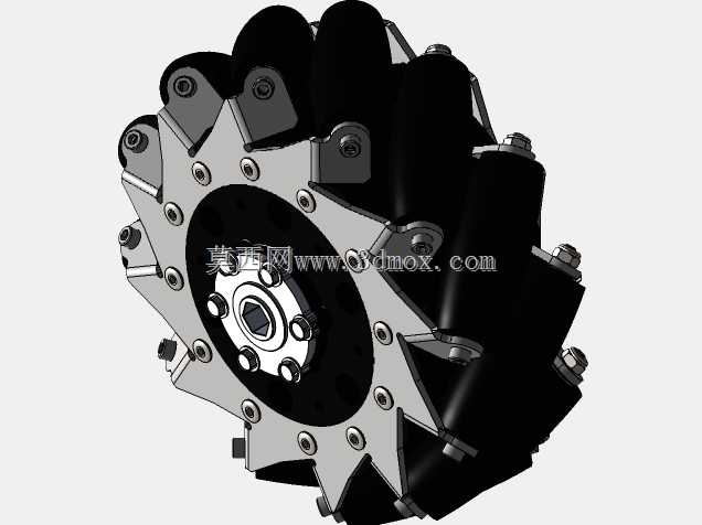 FRC 6424 CAD��2020-2022���޳�缾