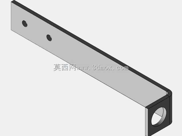 FRC 6424 CAD��2020-2022���޳�缾
