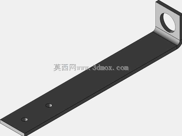 FRC 6424 CAD��2020-2022���޳�缾