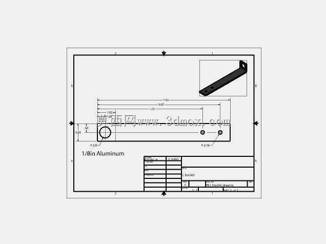 FRC 6424 CAD��2020-2022���޳�缾