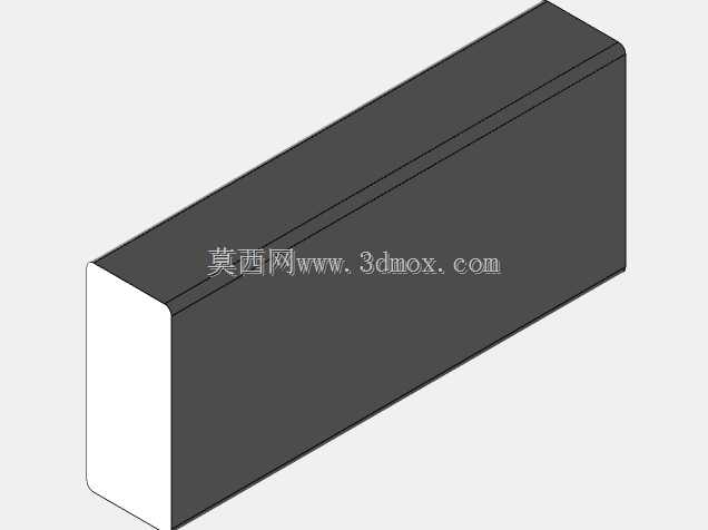 FRC 6424 CAD��2020-2022���޳�缾