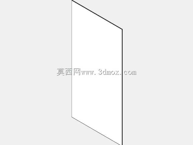 FRC 6424 CAD��2020-2022���޳�缾