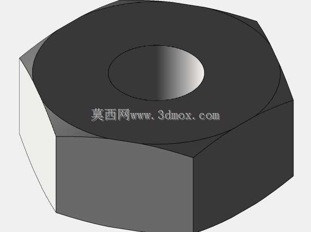 FRC 6424 CAD��2020-2022���޳�缾