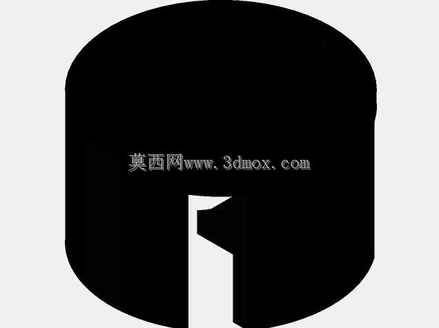 FRC 6424 CAD��2020-2022���޳�缾