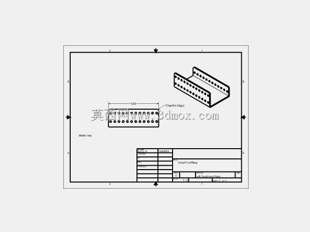FRC 6424 CAD��2020-2022���޳�缾
