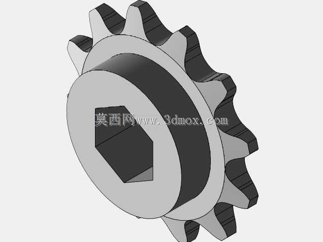FRC 6424 CAD��2020-2022���޳�缾