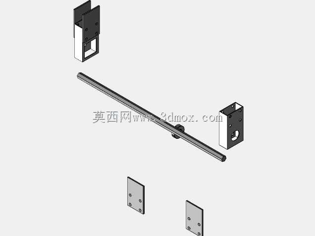 FRC 6424 CAD��2020-2022���޳�缾