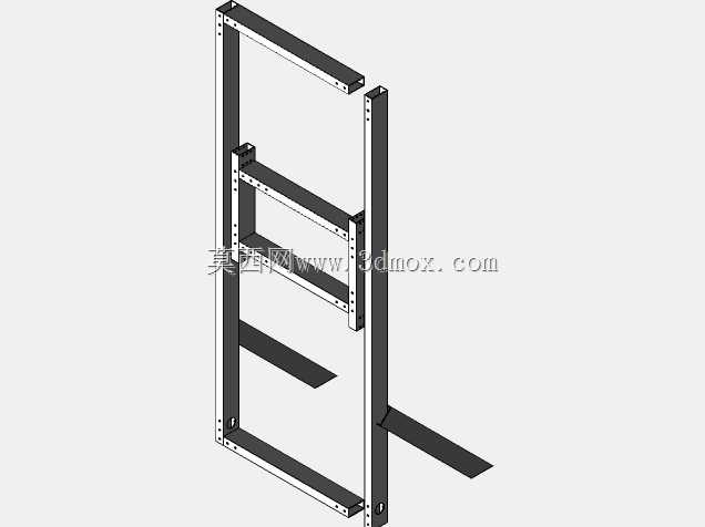 FRC 6424 CAD��2020-2022���޳�缾