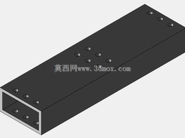 FRC 6424 CAD��2020-2022���޳�缾