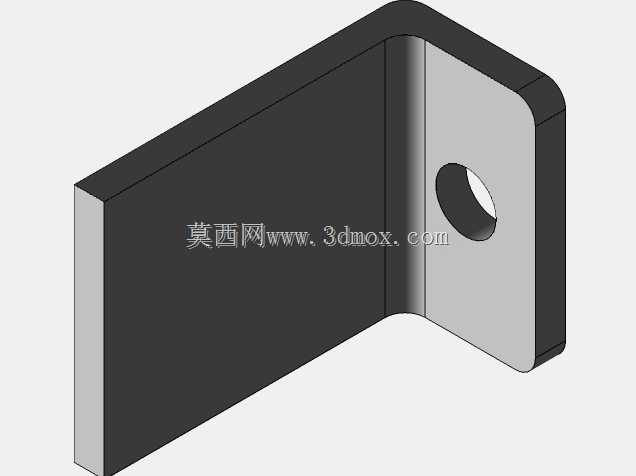 FRC 6424 CAD��2020-2022���޳�缾